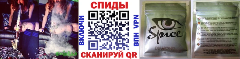 Купить закладки  Костерёво  БУТИРАТ GHB 
