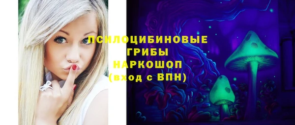 дурь Бугульма