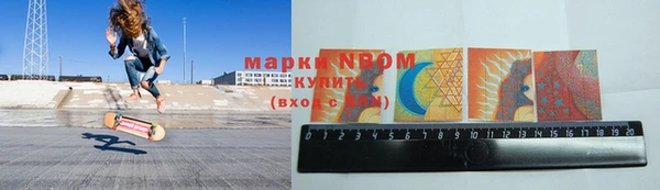 соль ск Бородино