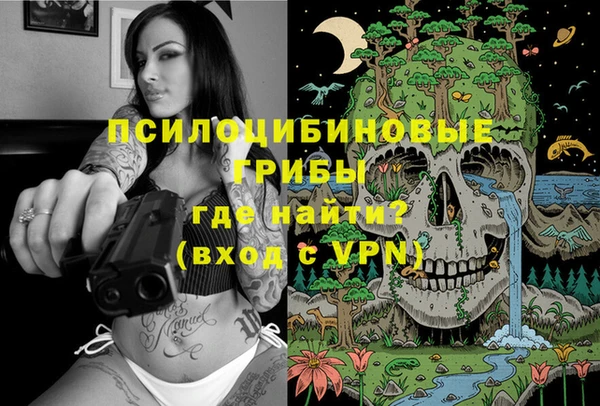 дурь Бугульма