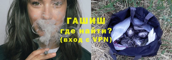 соль ск Бородино